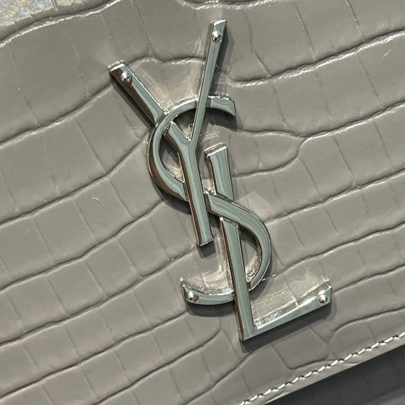 OZ - SLY Bags - 780
