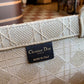 Ozarra - DOR Bags - 1227