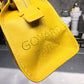 Ozarra - GOD Bags - 043