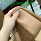 Ozarra Fashion -BBR Bags - 309