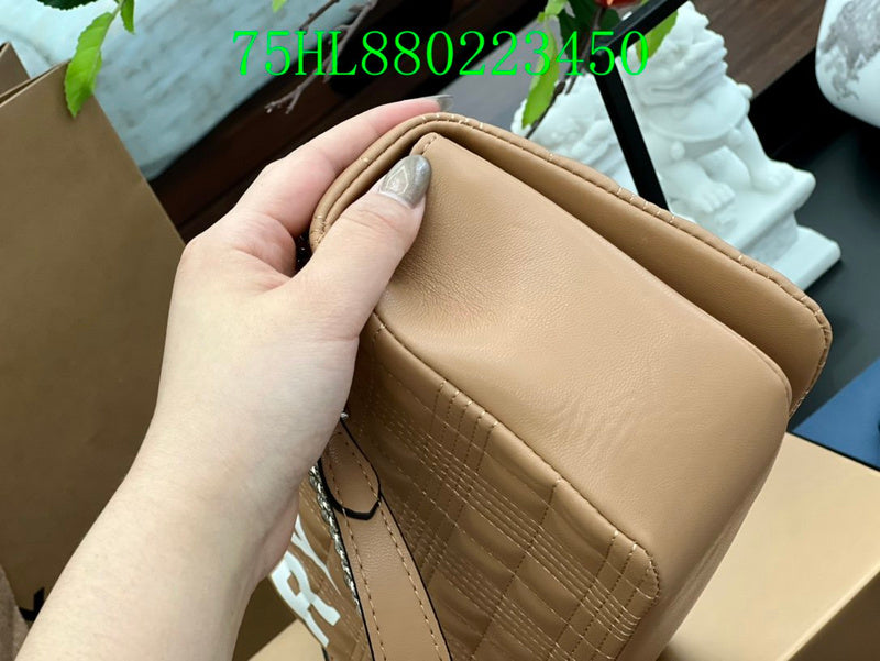 Ozarra Fashion -BBR Bags - 309