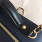 Ozarra - CHL Bags - 714