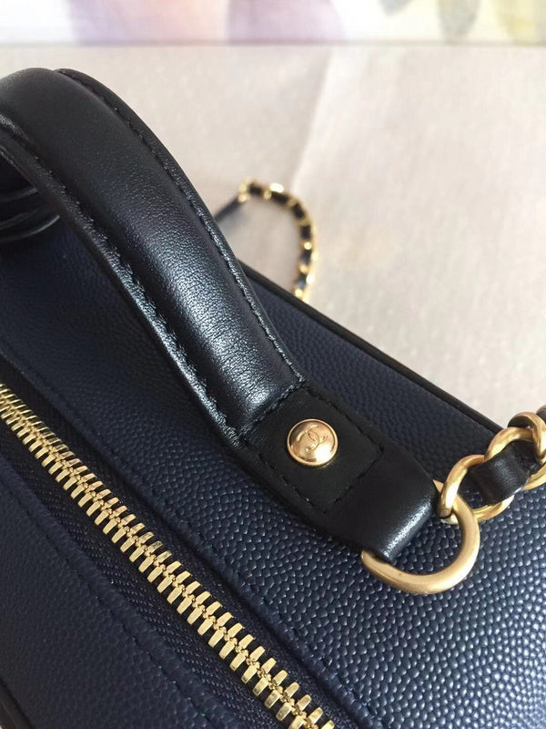 Ozarra - CHL Bags - 714