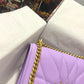 Ozarra - DG Bags - 367