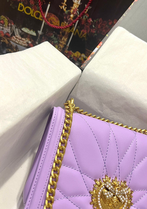 Ozarra - DG Bags - 367