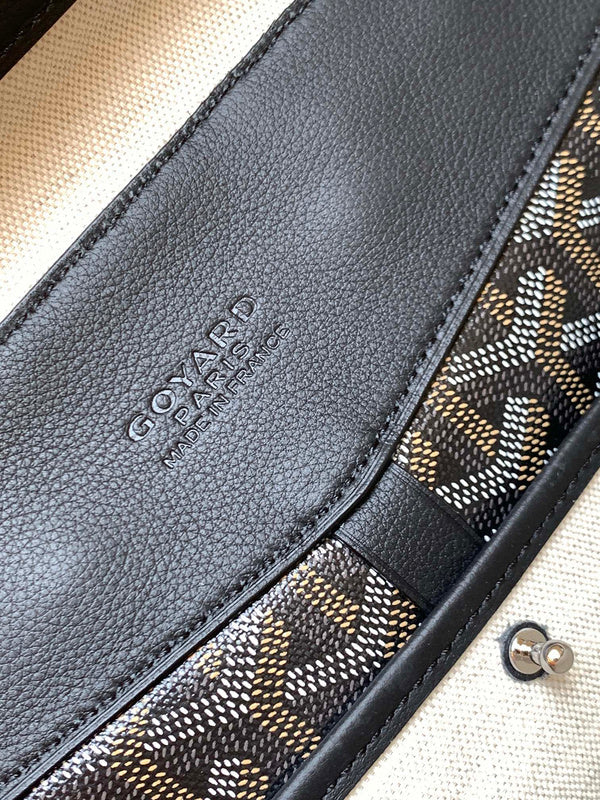 OZ - GYO Bags - 628