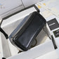 BAB - CHL Bags - 3032