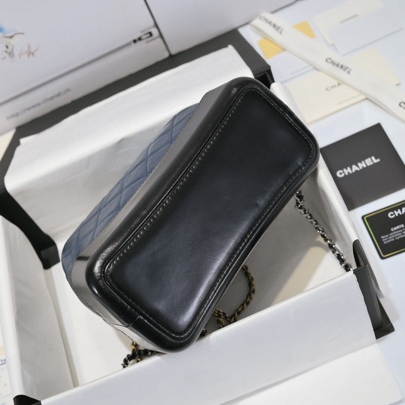 BAB - CHL Bags - 3032
