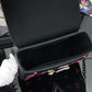 Ozarra Luxury - LOV Bags - 2149