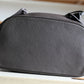 Ozarra Fashion Lu-Vi bags - 9752