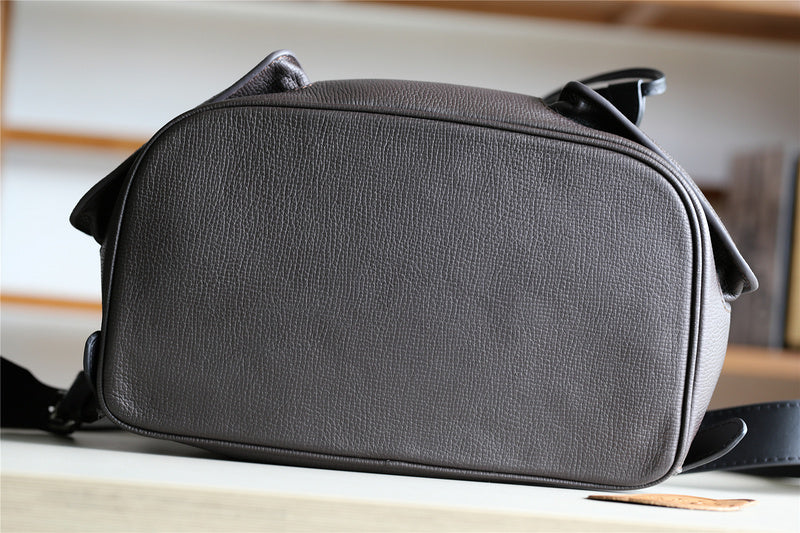 Ozarra Fashion Lu-Vi bags - 9752