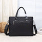 Ozarra - GCI Bags - 2357
