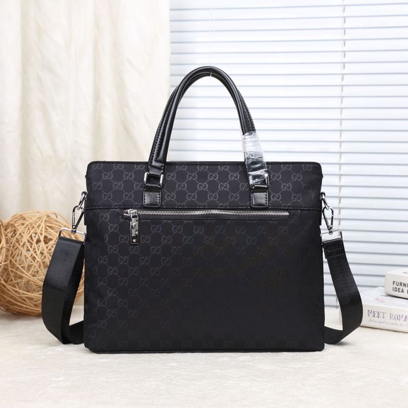 Ozarra - GCI Bags - 2357