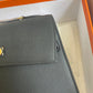 Ozarra - HMS Bags - 926