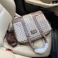 Ozarra - GCI Bags - 2282