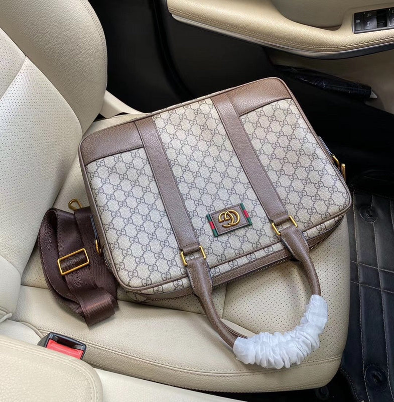 Ozarra - GCI Bags - 2282