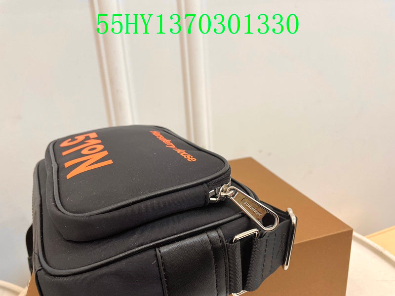 Ozarra Fashion -BBR Bags - 152