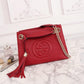BAB - GCI Bags - 1048