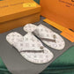 Ozarra Luxury - LOV Men Shoes - 1296
