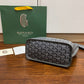 OZ - GYO Bags - 1395