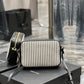 OZ - SLY Bags - 735