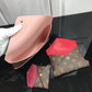 Fashion Lu-Vi bags - 2903