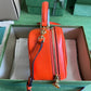 OZ - GCI Bags - 1408