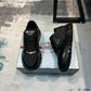 Ozarra Luxury - PD Men Shoes - 220