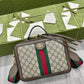 Ozarra - GCI Bags - 539