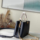Fashion Lu-Vi bags - 4652