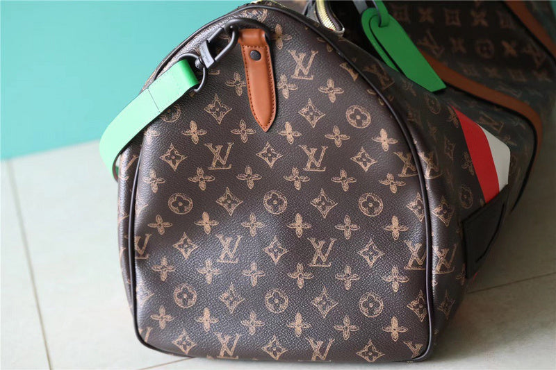 Ozarra Fashion Lu-Vi bags - 11179
