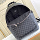 Ozarra Fashion Lu-Vi bags - 17443