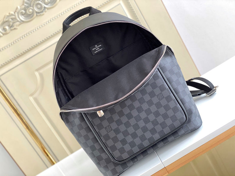 Ozarra Fashion Lu-Vi bags - 17443