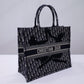 Ozarra - Dir Bags - 513