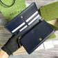 Ozarra - GCI Bags - 4922