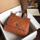 Ozarra - DG Bags - 470