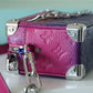 Ozarra Fashion Lu-Vi bags - 10135