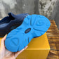 Ozarra Luxury - LOV Women Shoes - 505