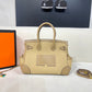 Ozarra - HMS Bags - 085