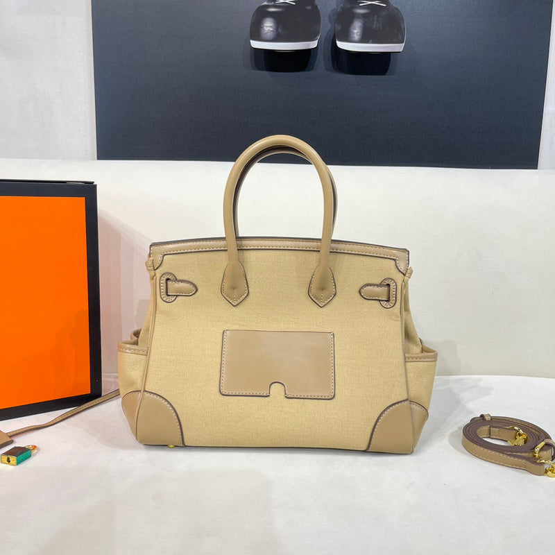 Ozarra - HMS Bags - 085
