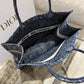 Ozarra - Dir Bags - 2095