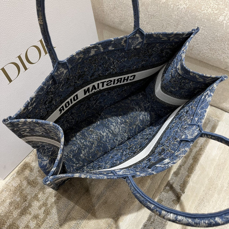 Ozarra - Dir Bags - 2095