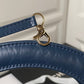 Ozarra - CHL Bags - 7532