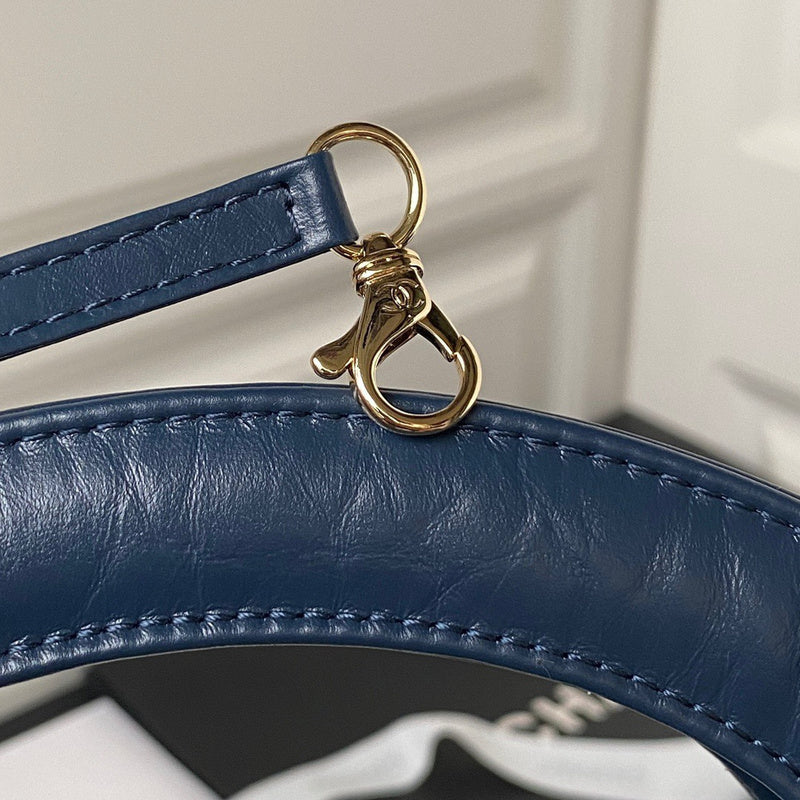 Ozarra - CHL Bags - 7532