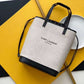 Ozarra - SLY Bags 141