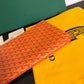 OZ - GYO Bags - 936