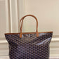 OZ - GYO Bags - 1326
