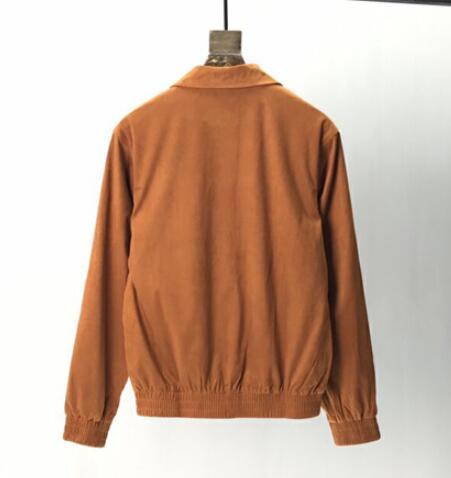 Ozarra Luxury - LOV Clothes - 204