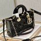 Ozarra - Dir Bags - 1493