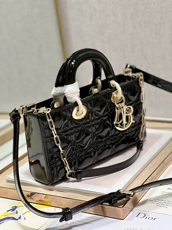 Ozarra - Dir Bags - 1493